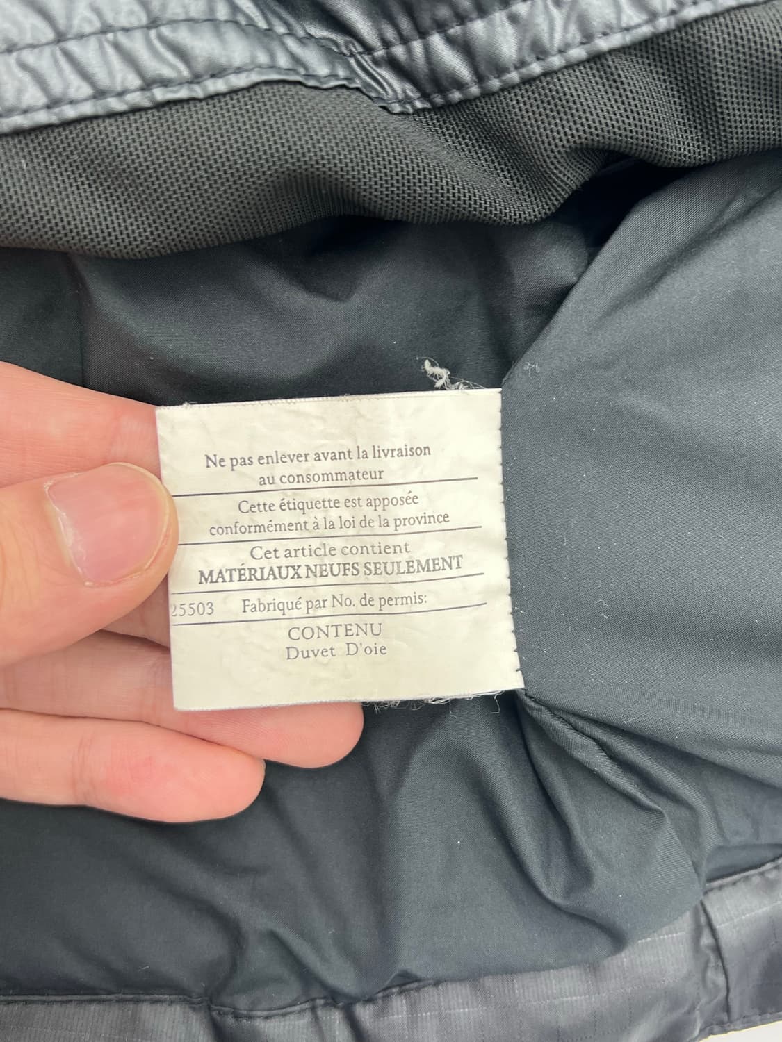 파타고니아 우먼 패딩 상품이미지6