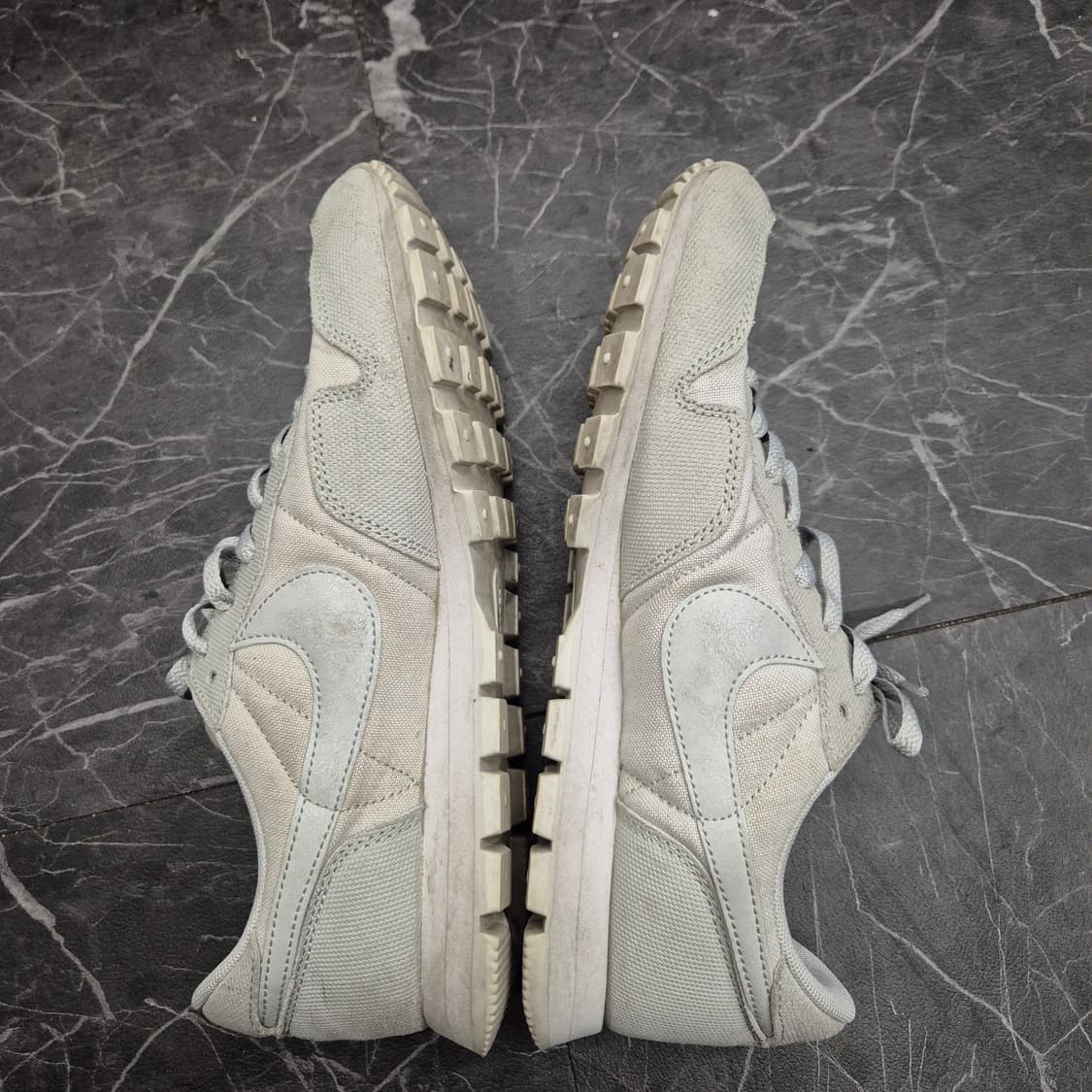 NIKE / 나이키 에어 페가수스 상품이미지3