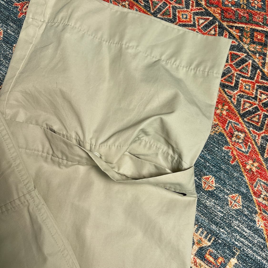 나이키 트랙팬츠 상품이미지6