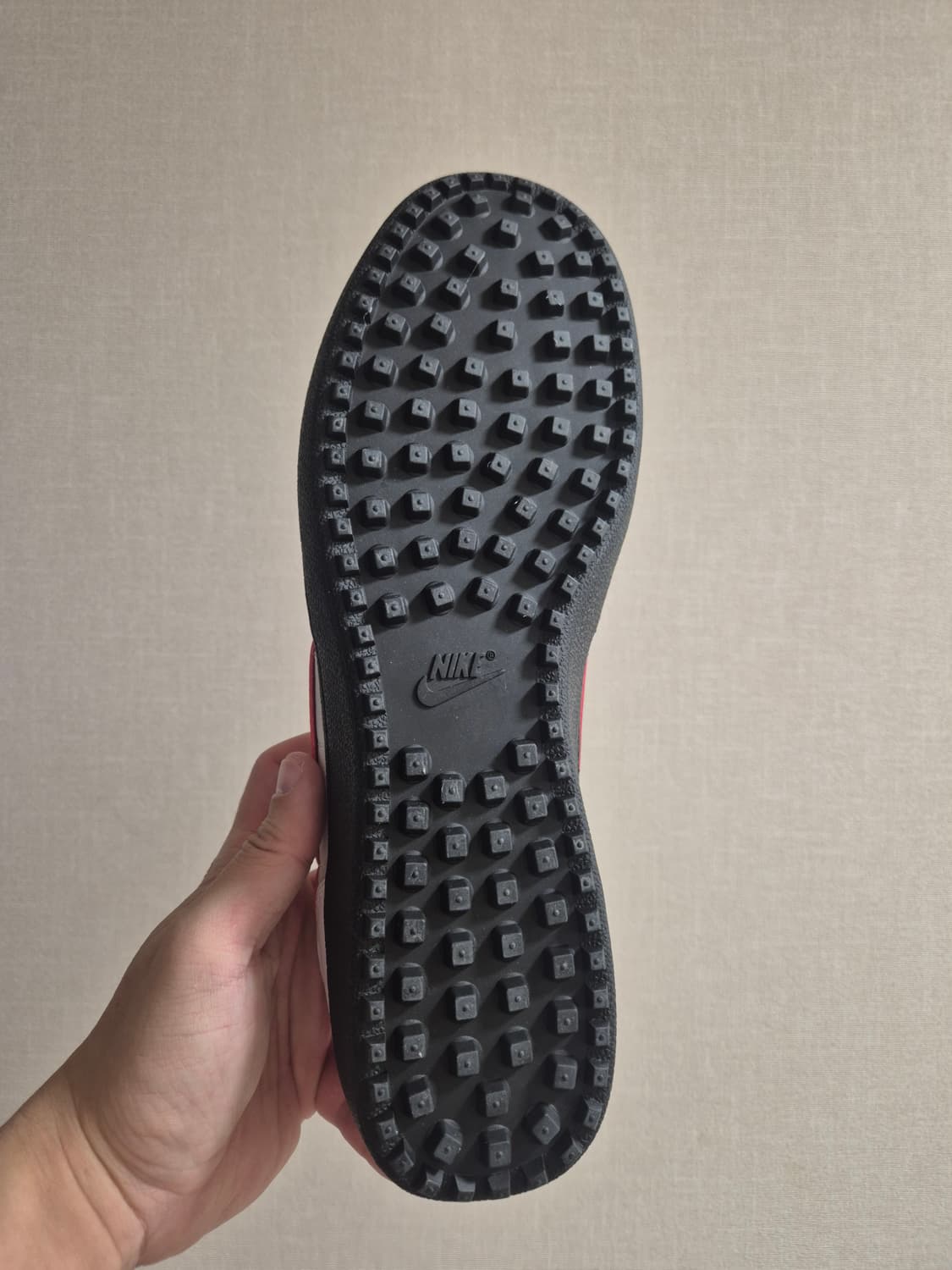 [새상품/285] 나이키 필드 제네럴 82 SP 상품이미지4