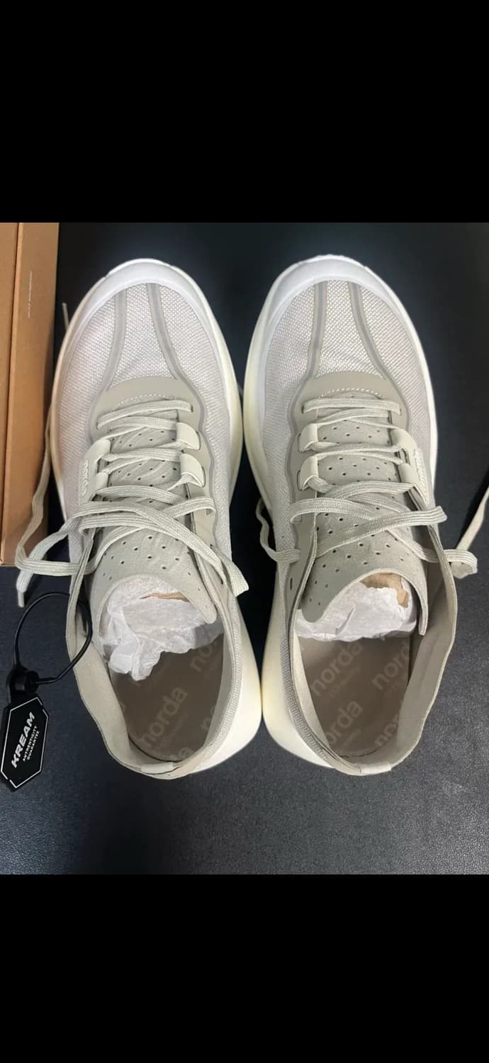 노다005 270팝니다 상품이미지1