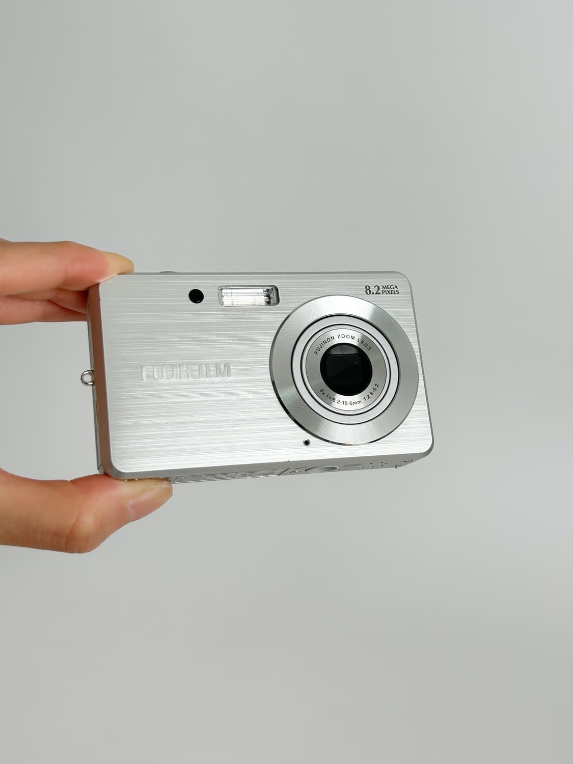 인기/굿컨디션!) 후지필름 파인픽스 j10 Finepix 빈티지 디카 상품이미지5