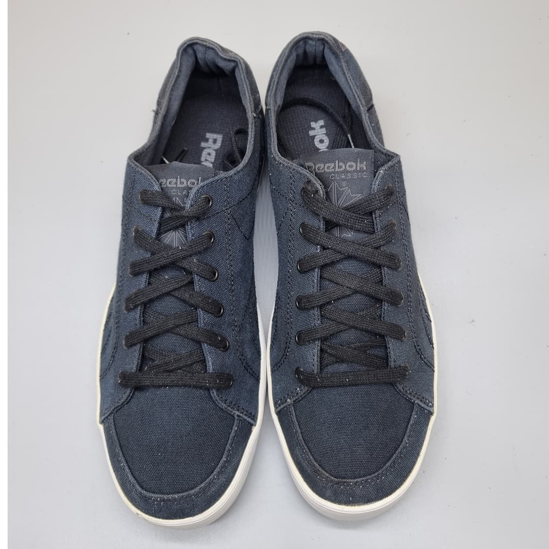 리복 베를린 스니커즈 250 상품이미지2