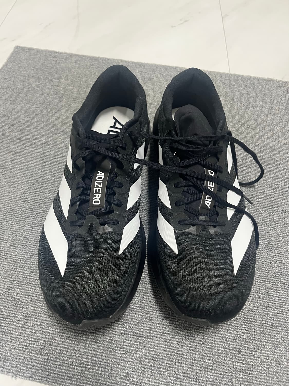 아디제로 275 상품이미지1