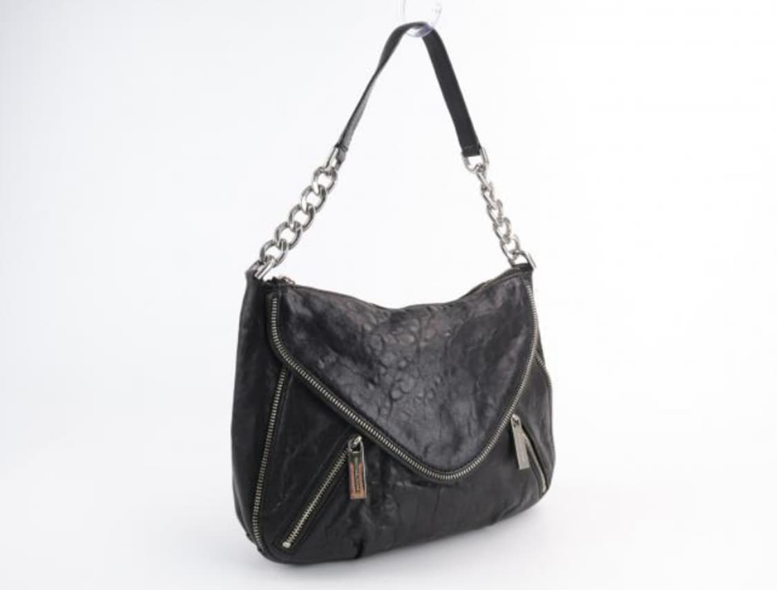 마이클코어스 숄더백 상품이미지1