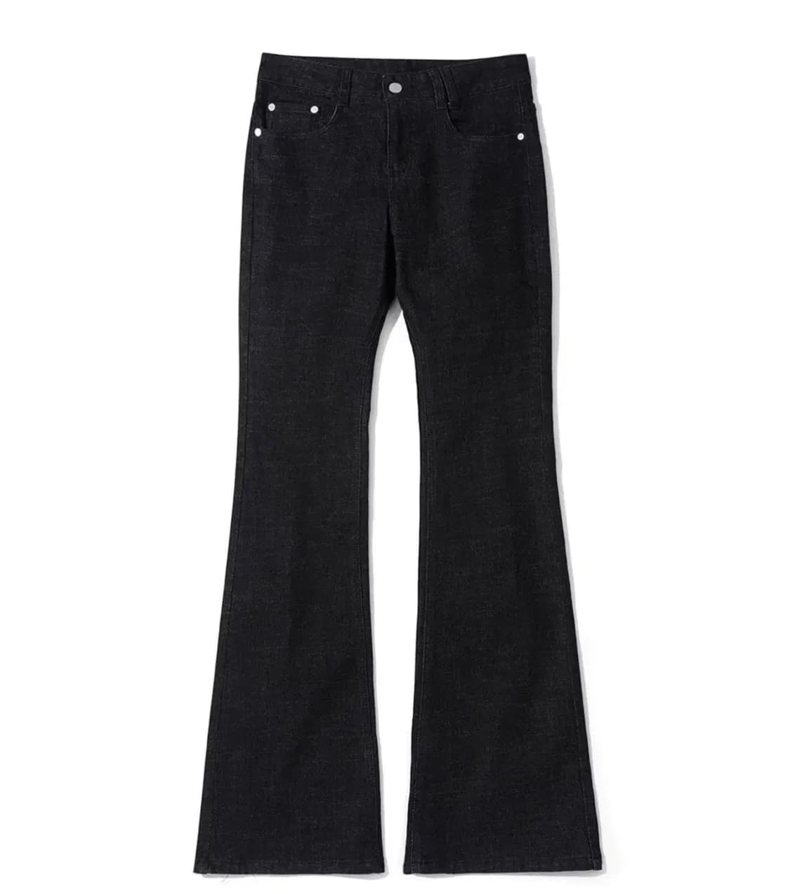 데케트 우먼- Signature Slim Low Rise - M 상품이미지2