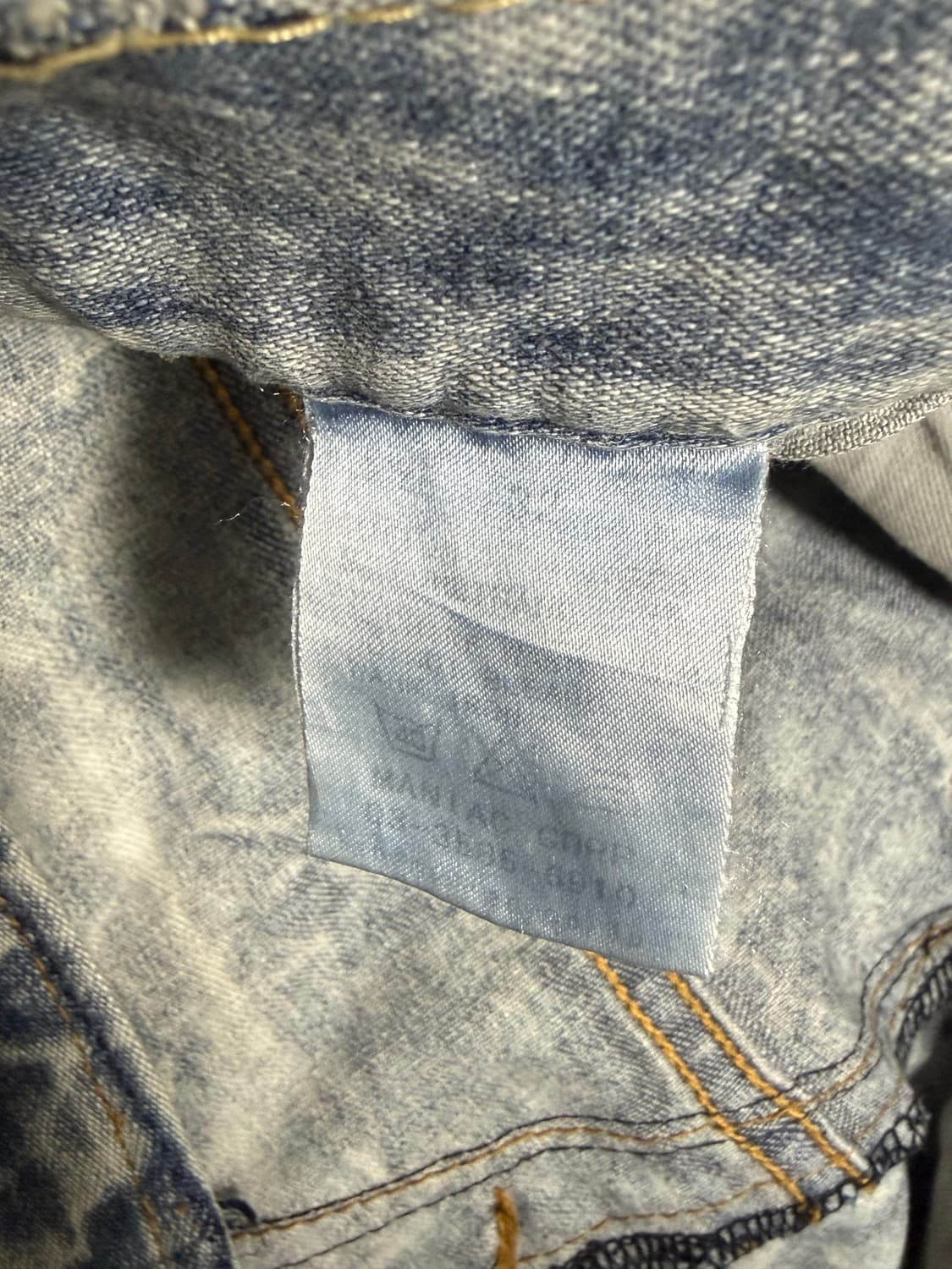 LGB S-WOLF 상품이미지9