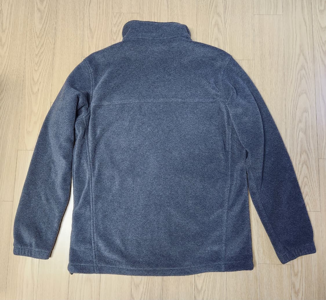 컬럼비아 스틴스 마운틴 풀집, 콜롬비아 플리스 (후리스) 쟈켓 상품이미지2