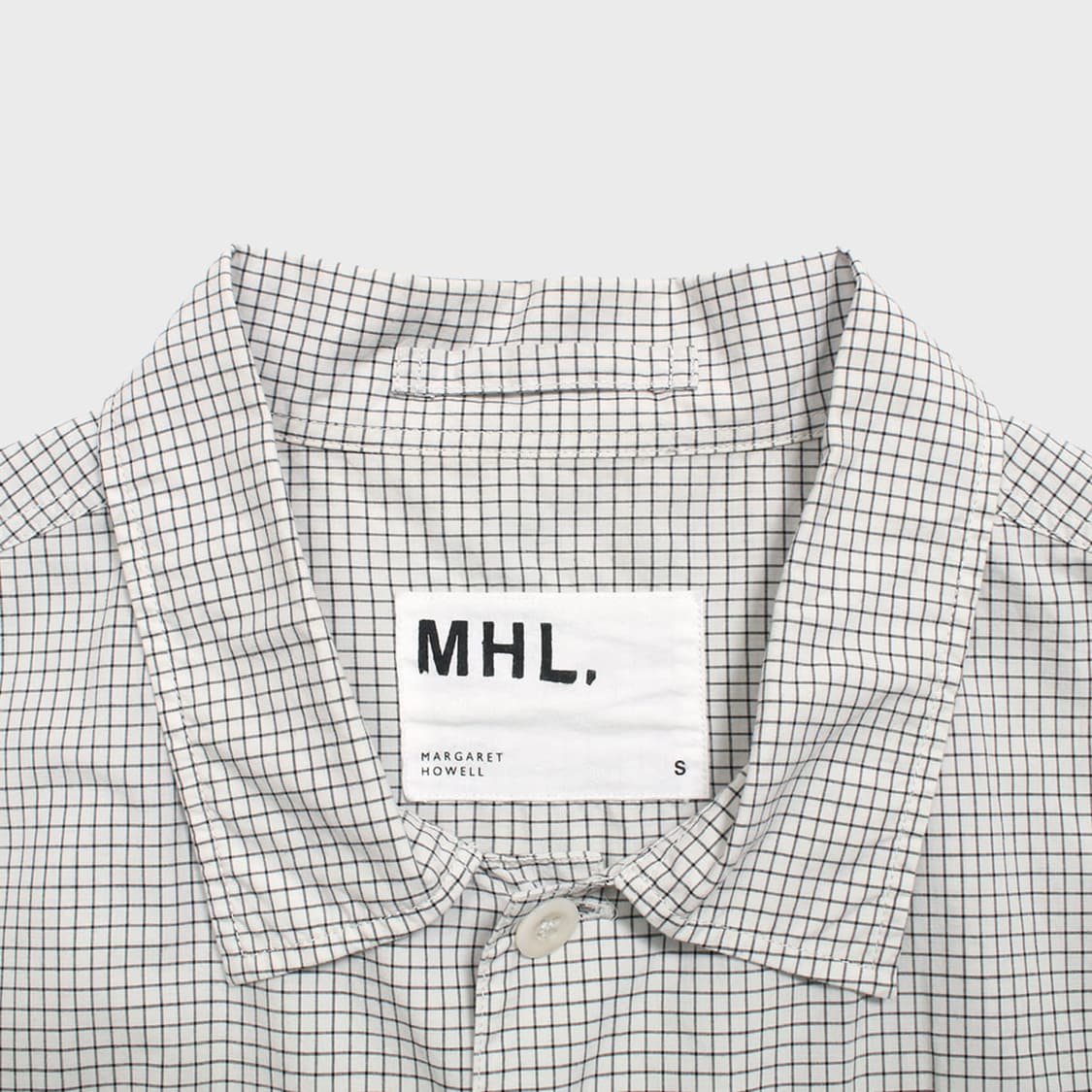 MHL. 상품이미지5