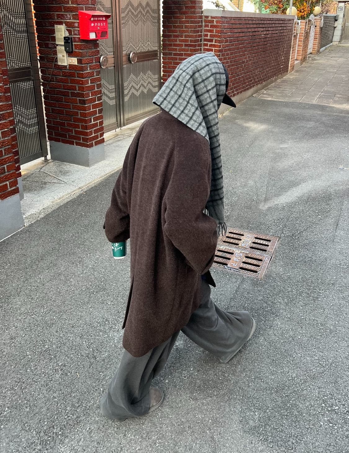 Daks 상품이미지1