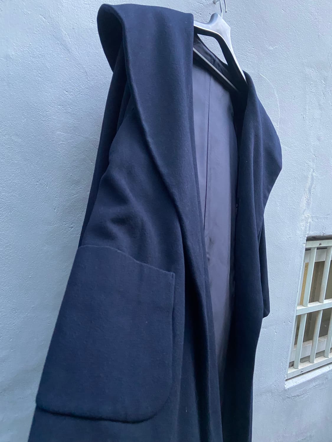 Yohji Yamamoto Y's 상품이미지9