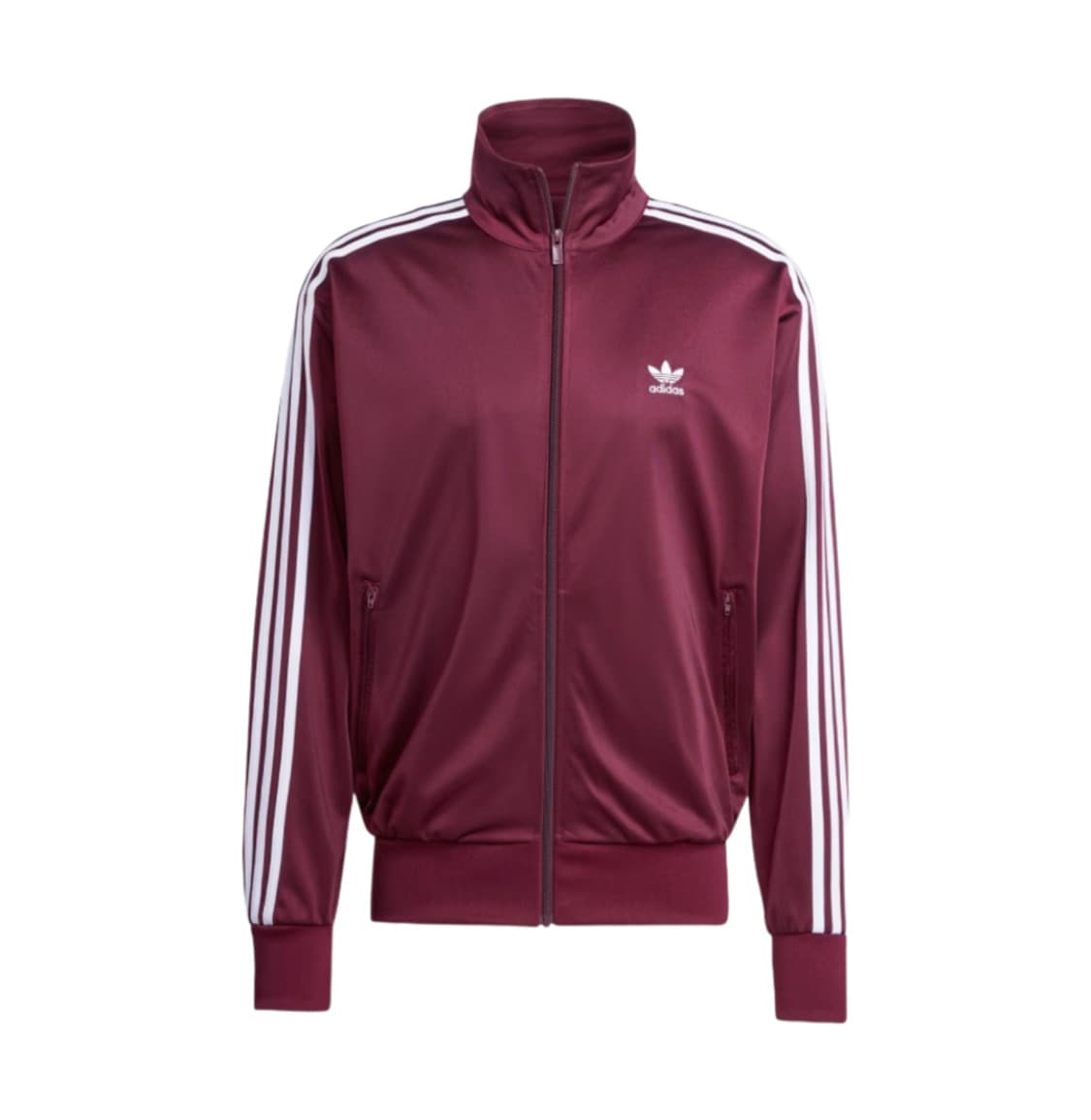 아디다스 아디컬러 클래식 파이어버드 트랙탑 마룬 - KR 사이즈 상품이미지1