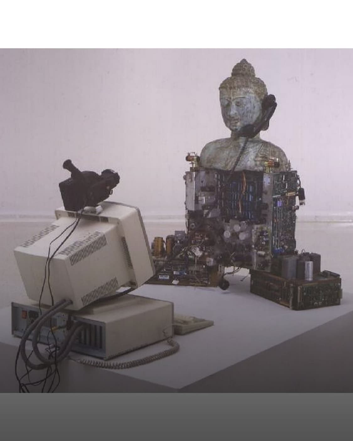 음팔고감 상품이미지1