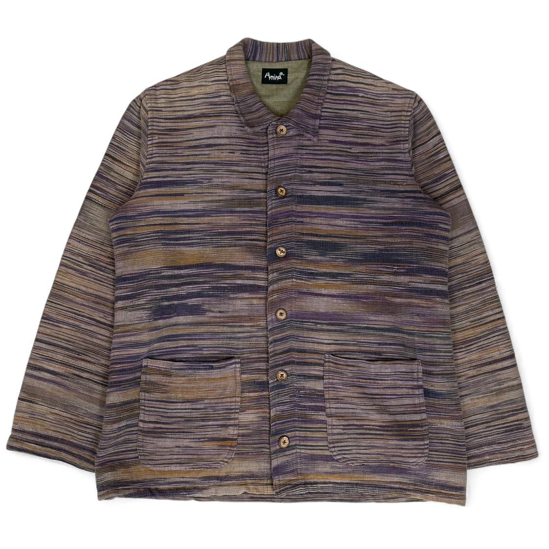 amina jacket 상품이미지2