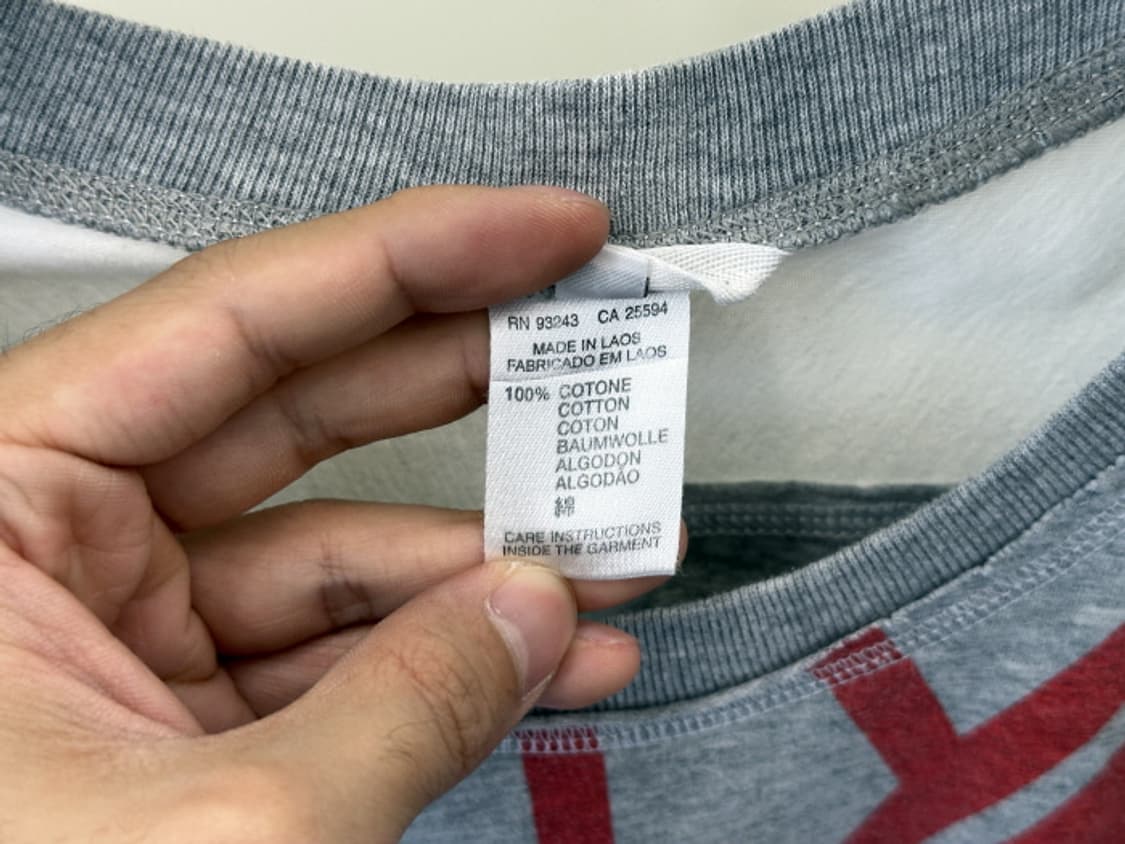 DIESEL (S) 상품이미지10