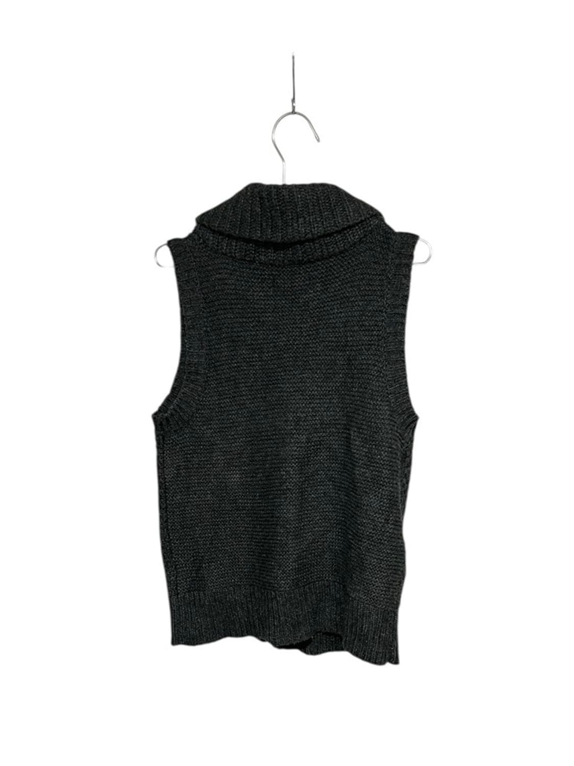 vtg vest 상품이미지5