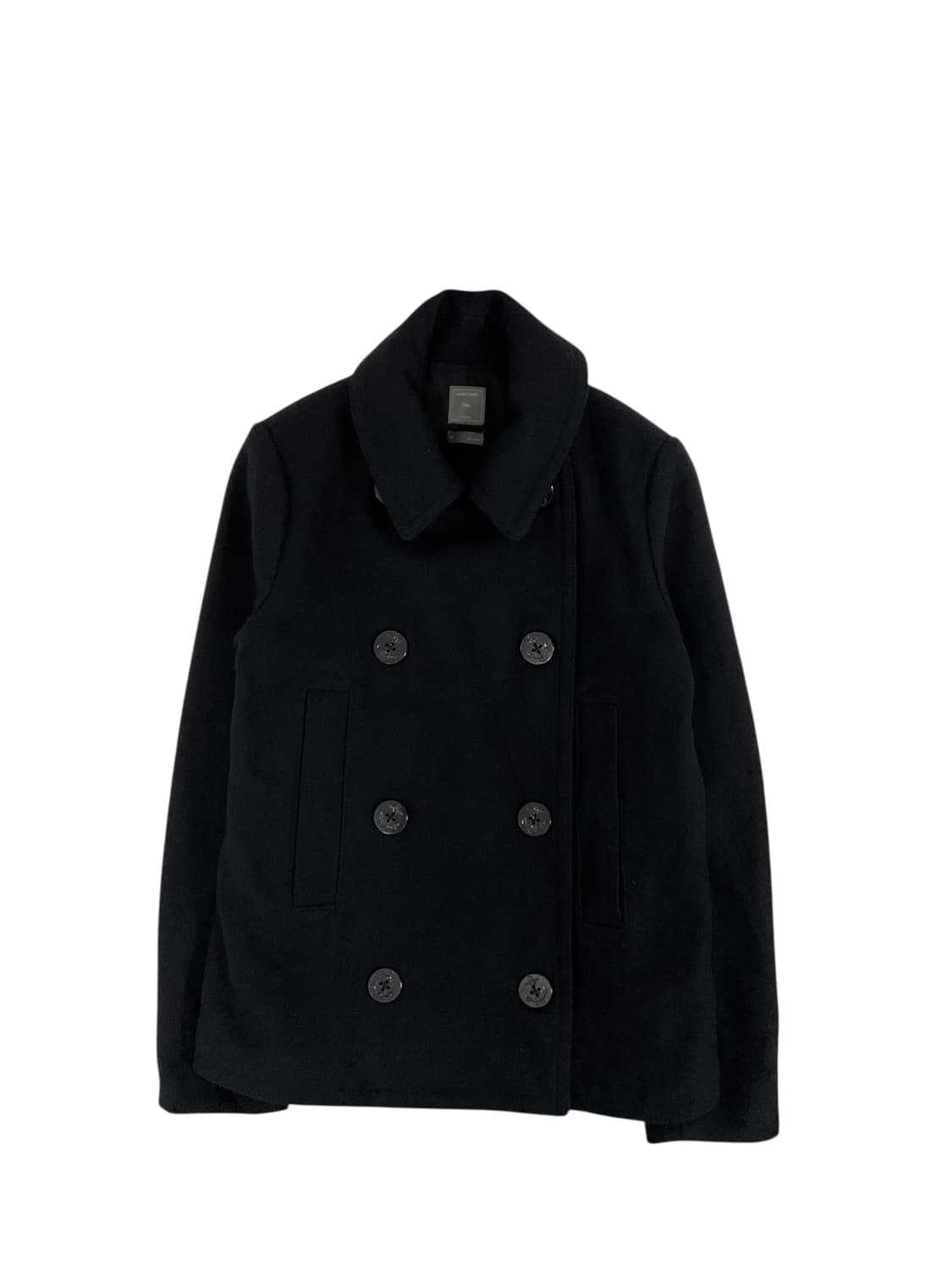 Gap (m) 상품이미지1