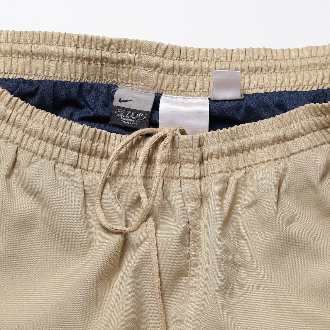 Nike 포켓 하프 팬츠   상품이미지7