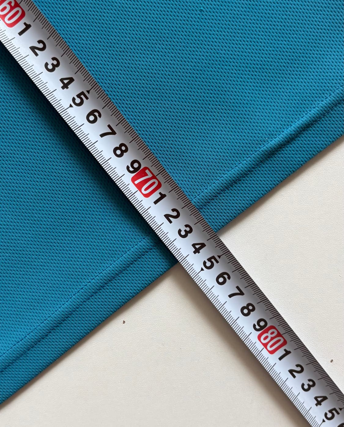 Nike 나이키 빈티지 테니스 코트 반팔티 상품이미지9