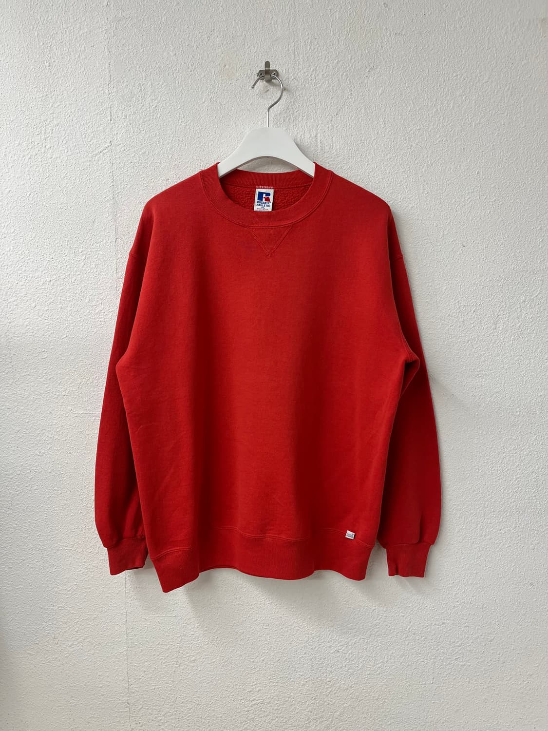 90s RUSSELL 상품이미지1