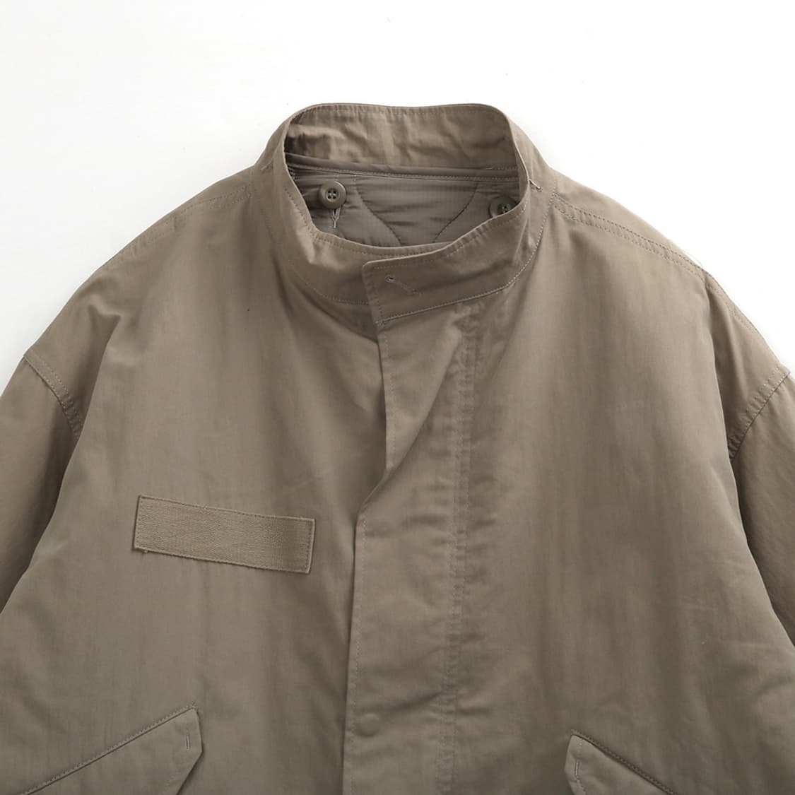 FREAK’S STORE 상품이미지2