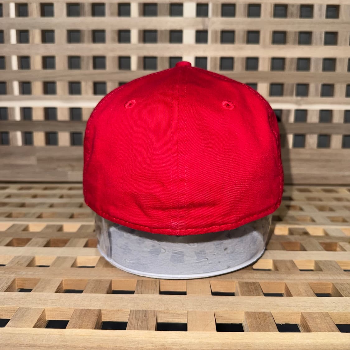 뉴에라 x 686 59fifty 7 1/4 상품이미지5