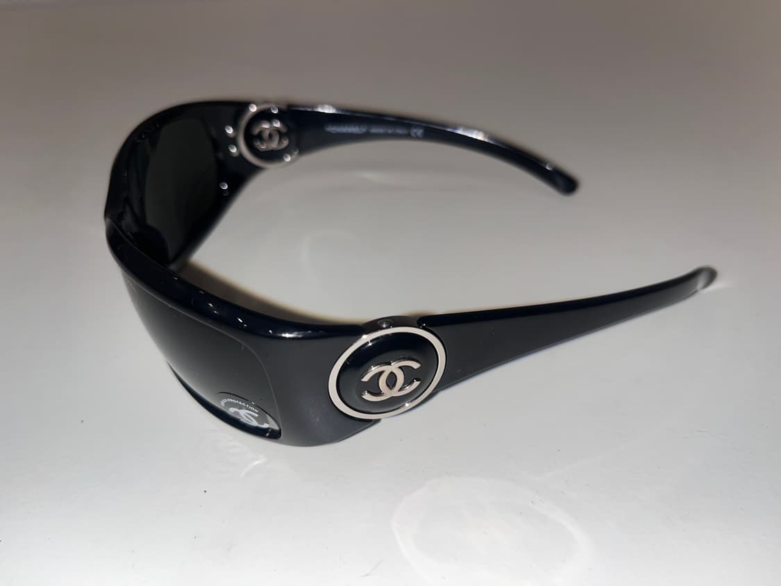 샤넬 선글라스 00s 상품이미지1