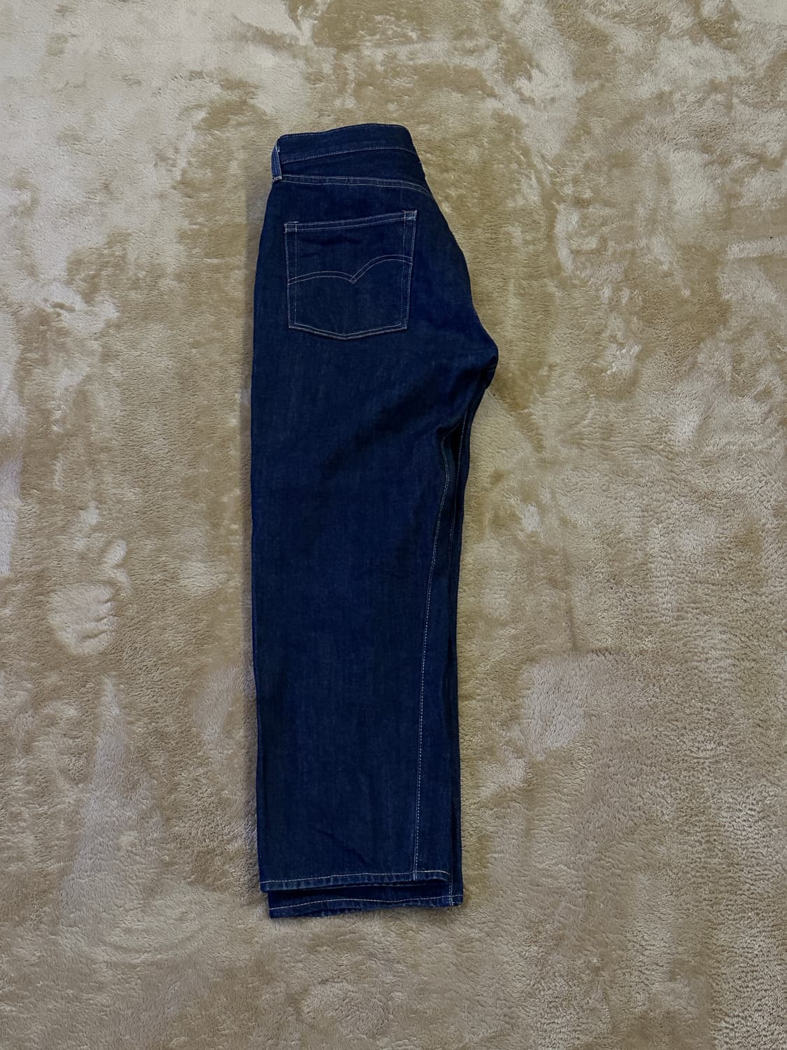 lvc66501 (체인수선) 32사이즈 상품이미지3