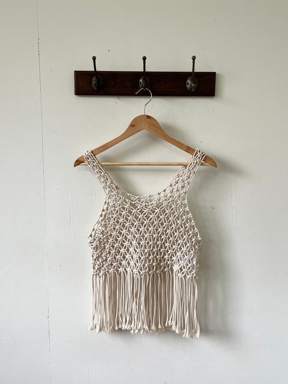 blue 웨스턴 베스트 상품이미지1