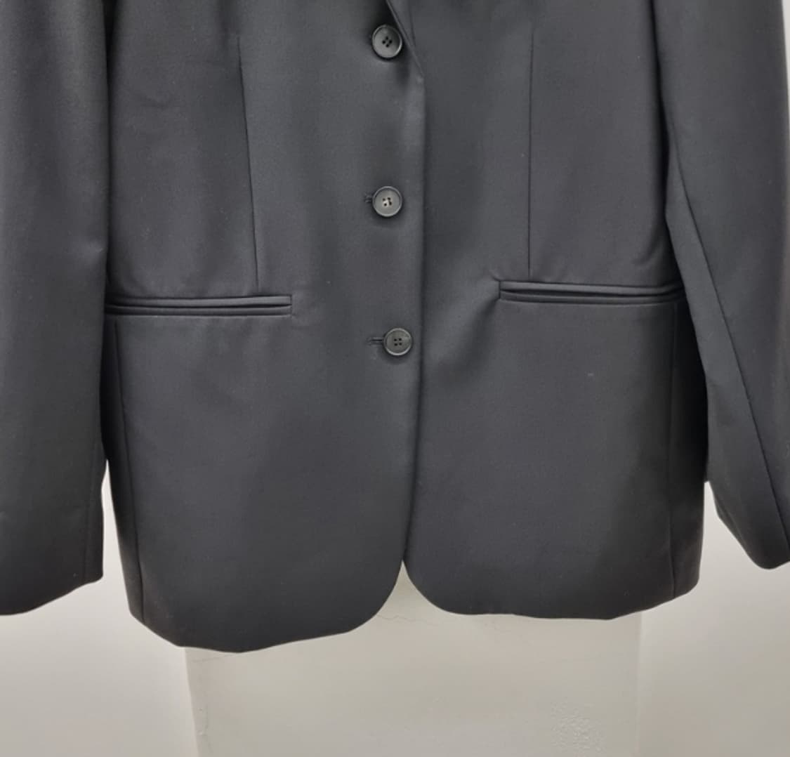 HELDER 헬더 상품이미지4