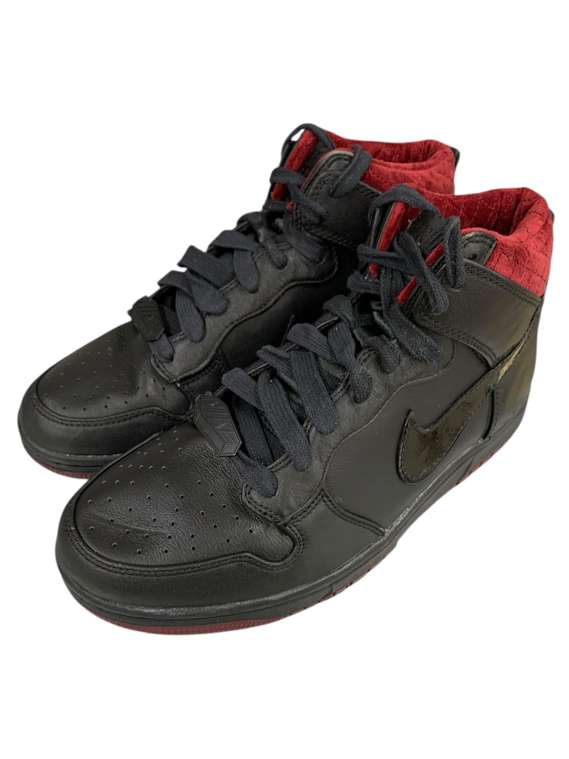 나이키 덩크 CMFT 코핀 255 상품이미지1