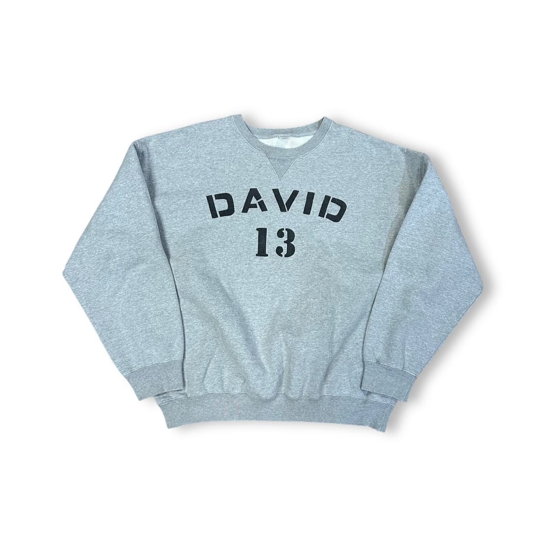 토마스모어 맨투맨 상품이미지1