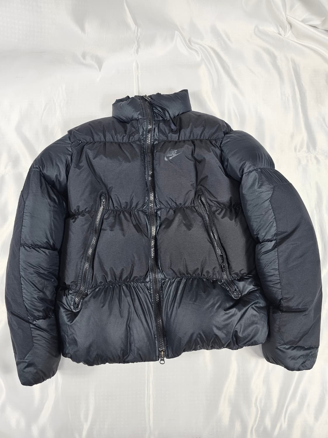 나이키리펠패딩 상품이미지1