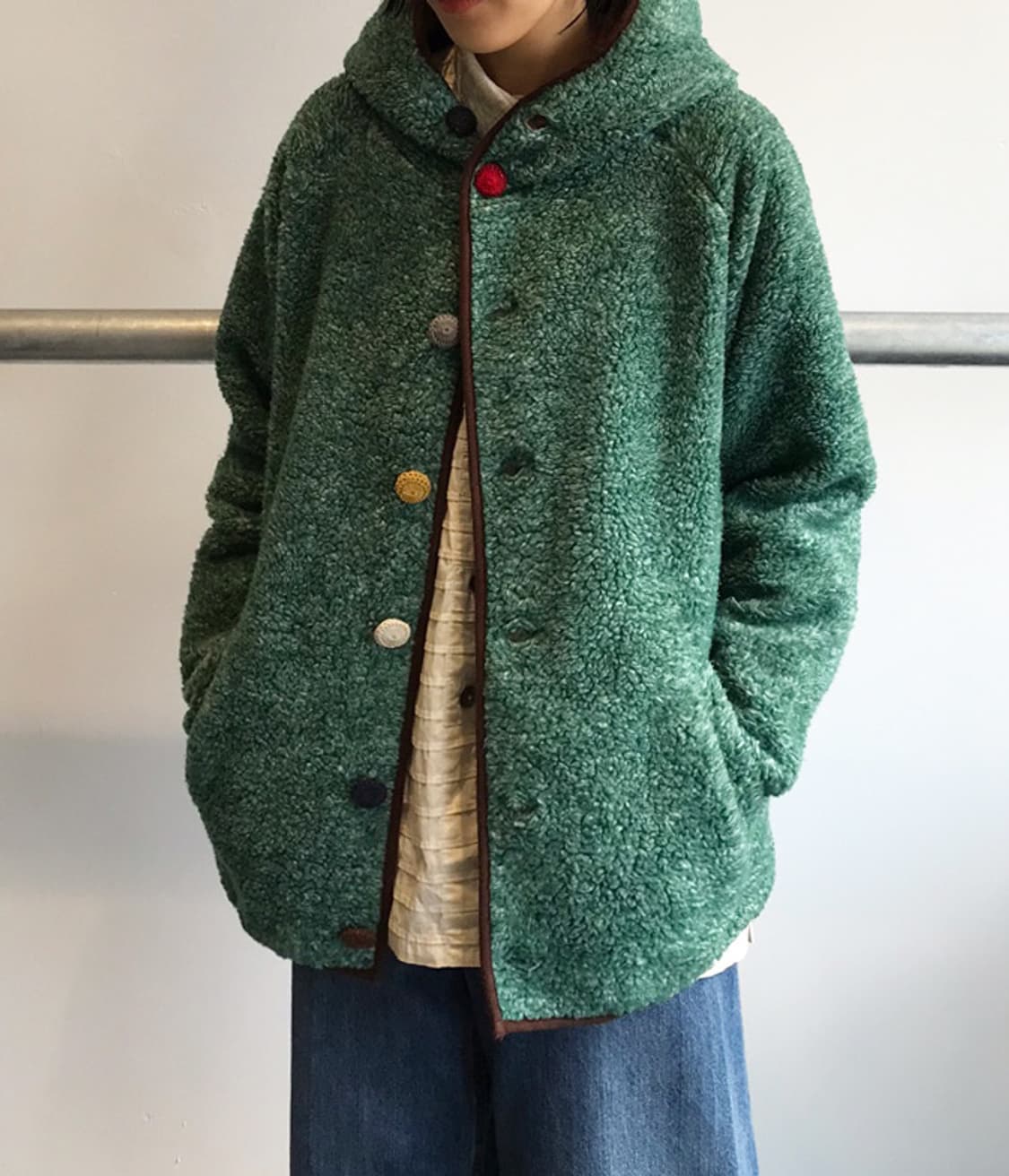 Leny cancaue 상품이미지6