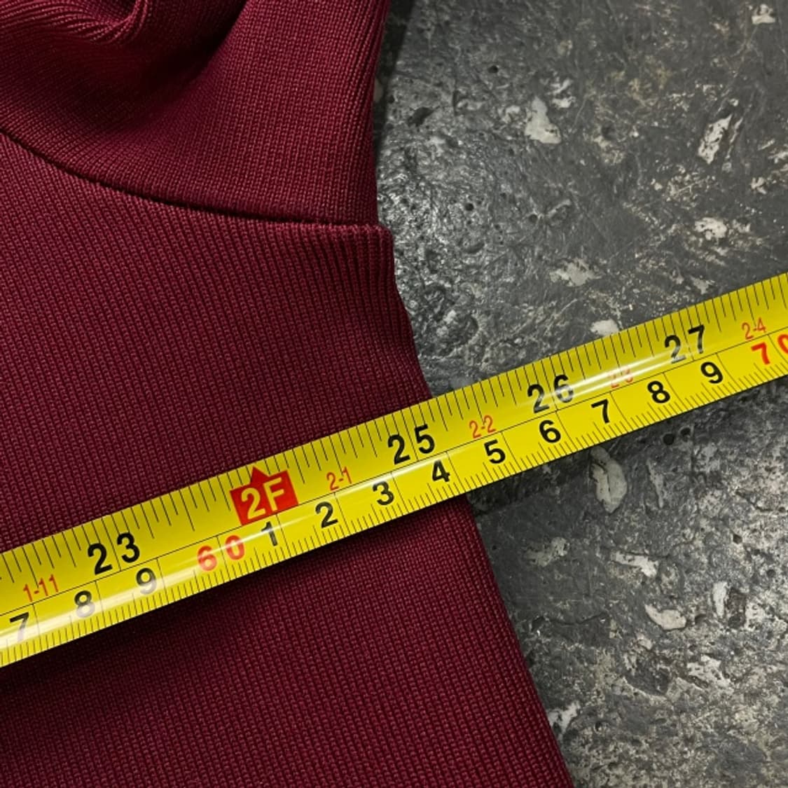 105 시리즈 맨투맨  상품이미지6