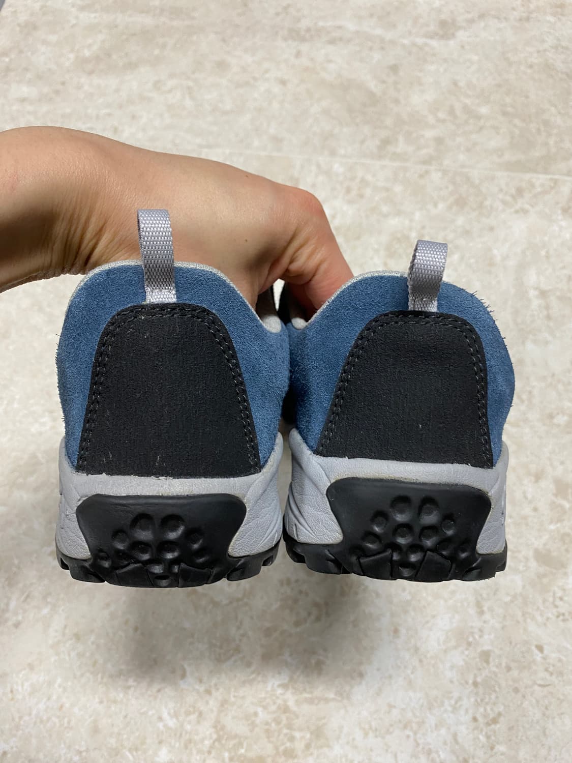 스카르파 모히또 오션 ocean 41 상품이미지4