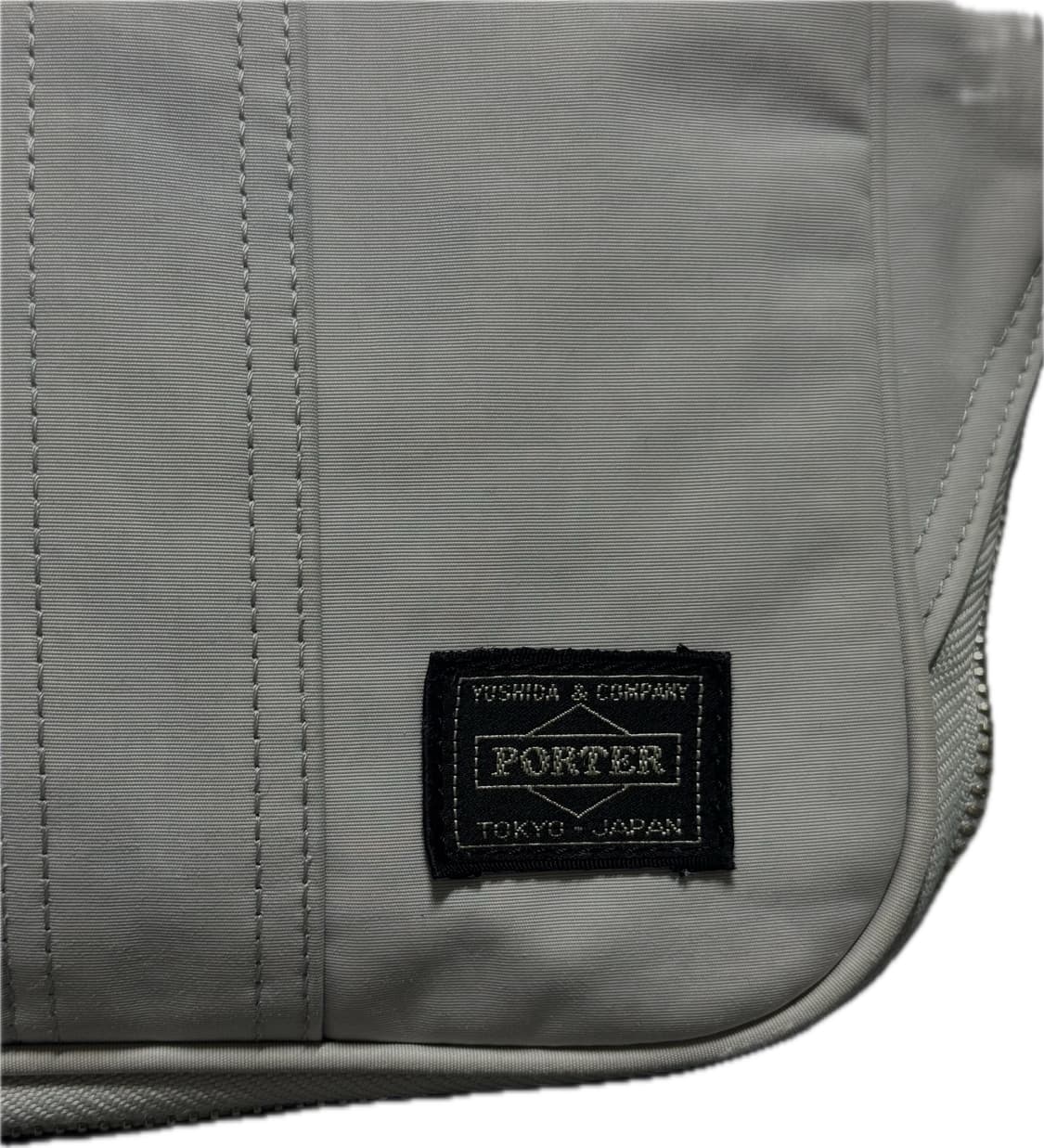 포터 핸드백 상품이미지7