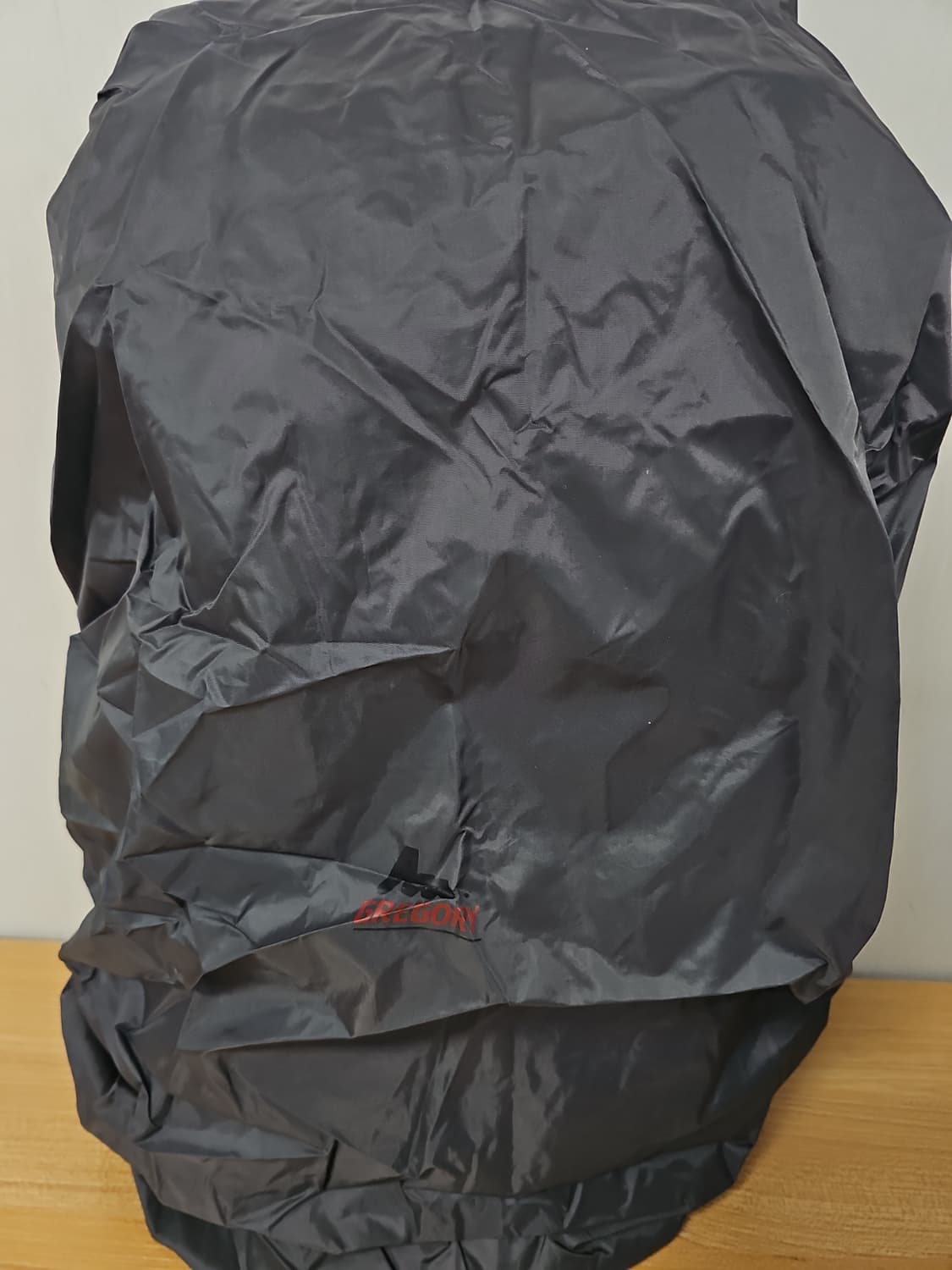 그레고리 정품 등산배낭 35리터 배낭 백팩 팝니다 상품이미지6