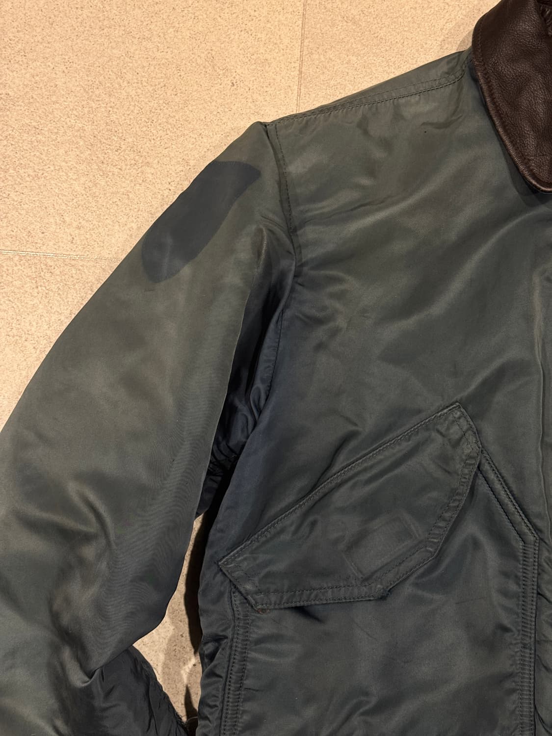 90s CWU-45P 상품이미지4