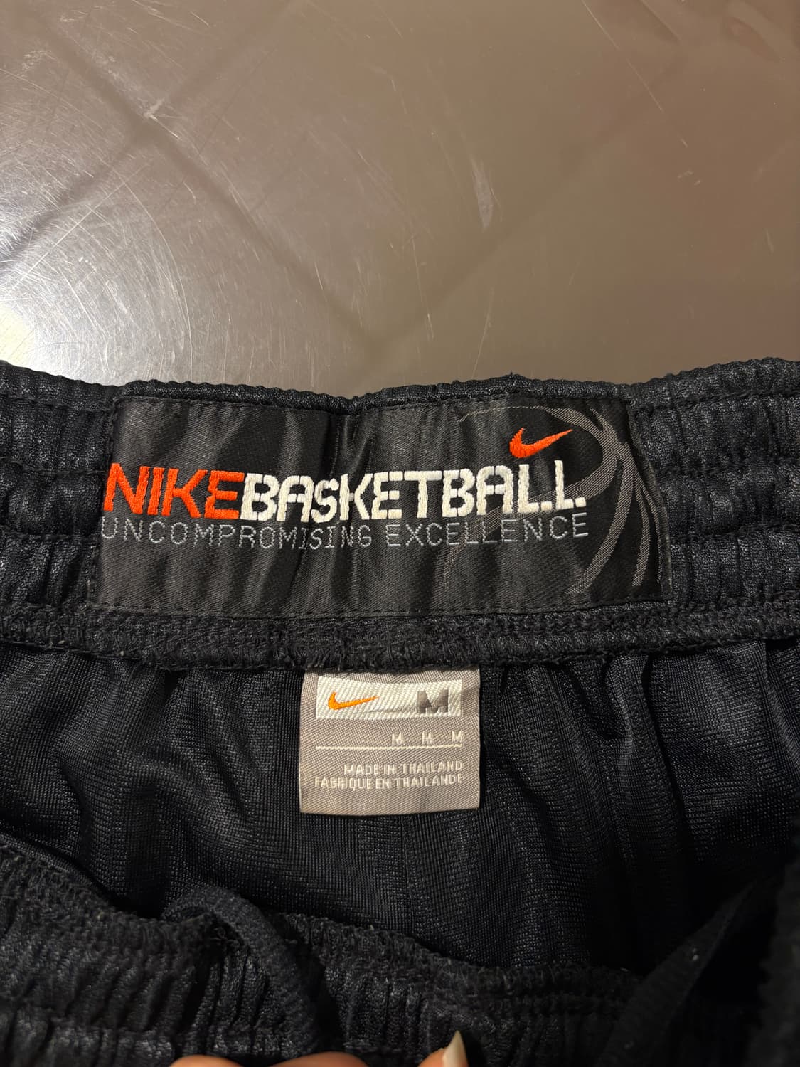 나이키 반바지 상품이미지6