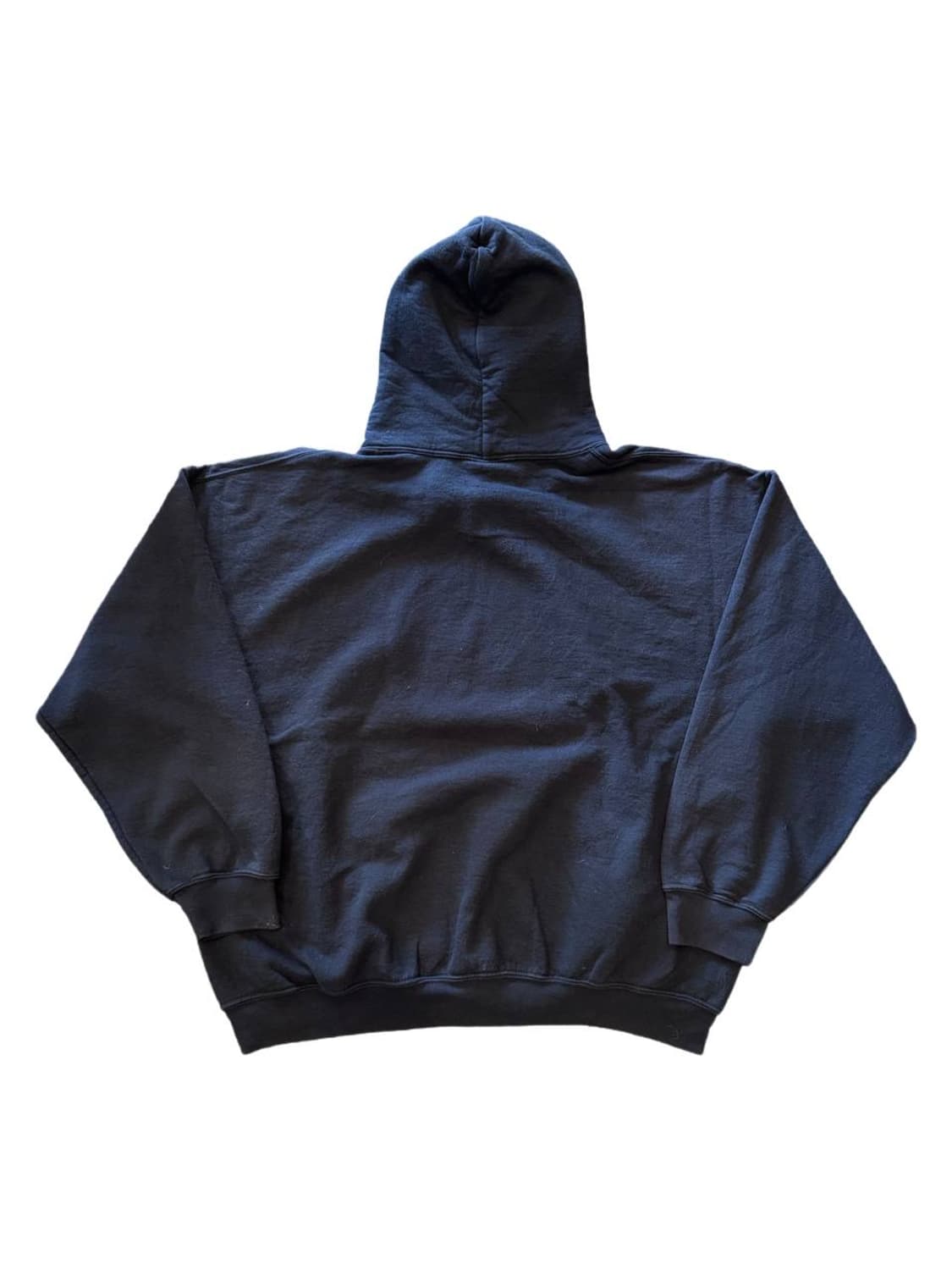 Harley Davidson center logo sweat hoodie 상품이미지2