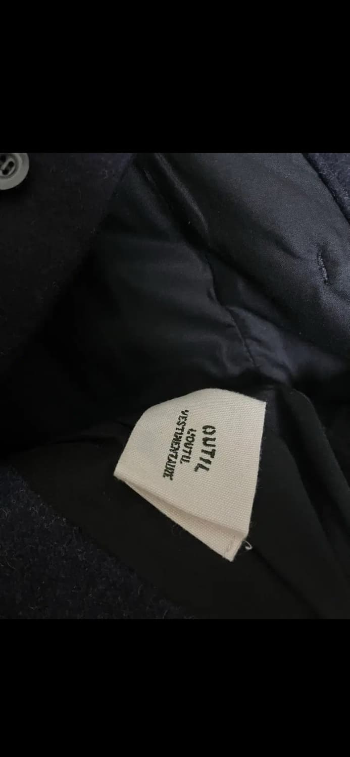 outil P024 상품이미지4