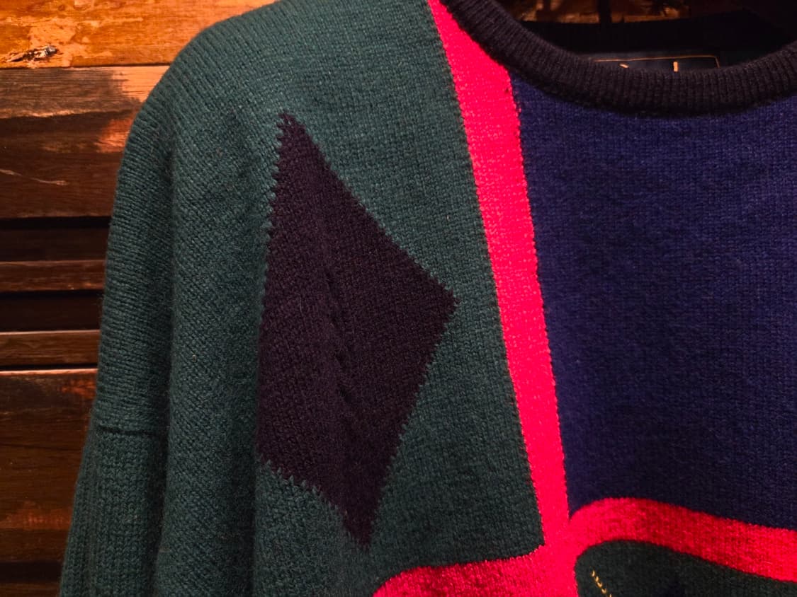 프링글 오브 스코틀랜드  상품이미지8