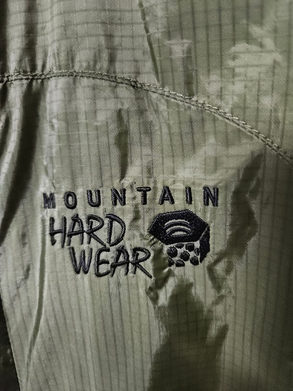 바람막이 상품이미지2