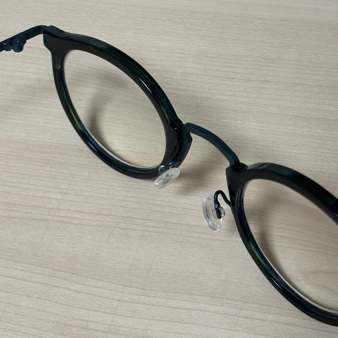 안네발렌틴 M5 상품이미지3