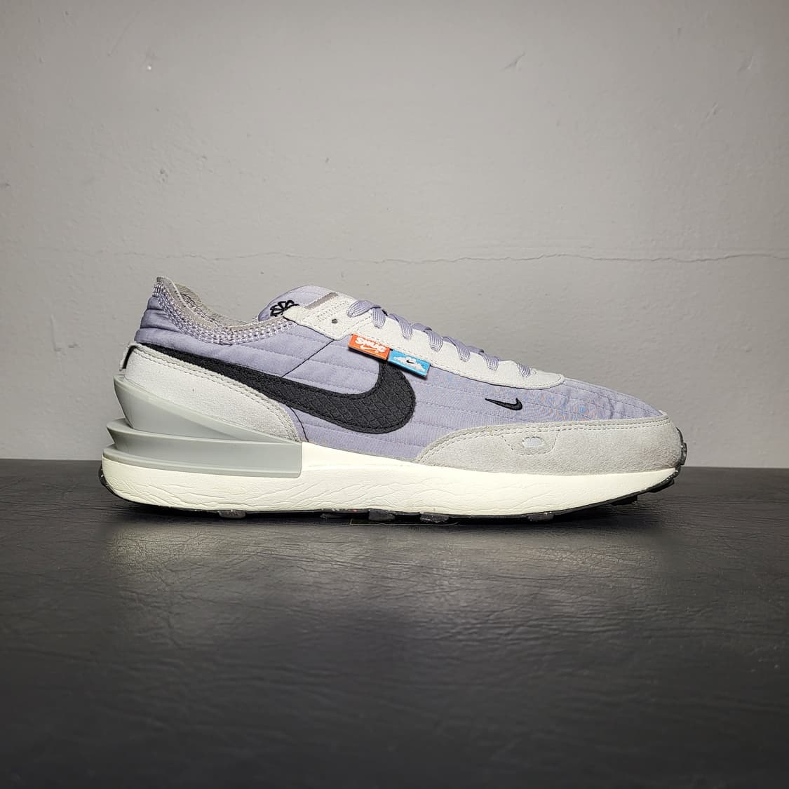 나이키 운동화 270m 상품이미지1