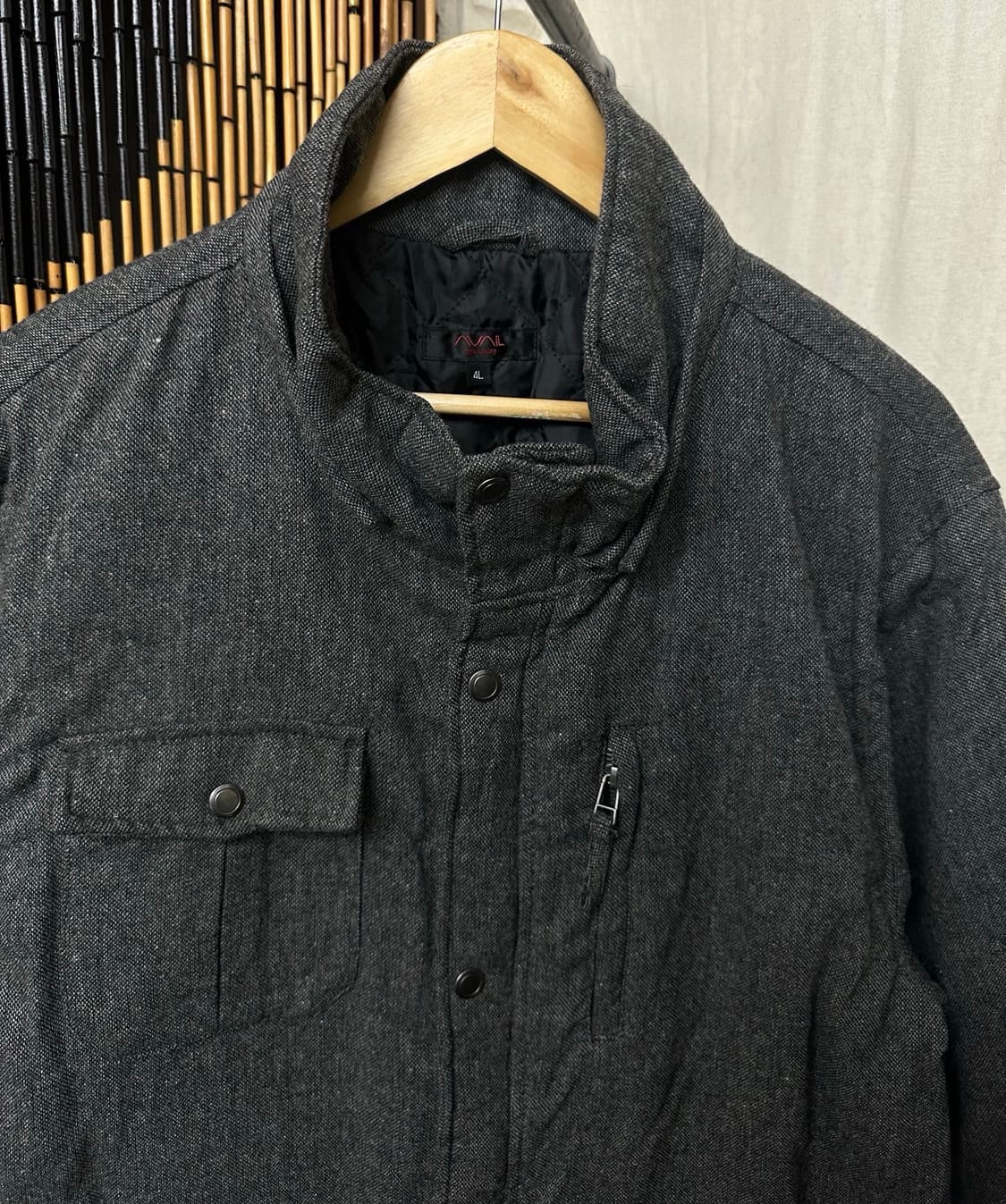 avail contempo jumper 상품이미지3