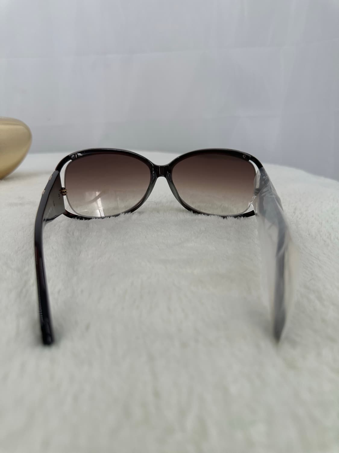 [새상품 무료배송] Made in Italy 비비안웨스트우드 선글라스 상품이미지4