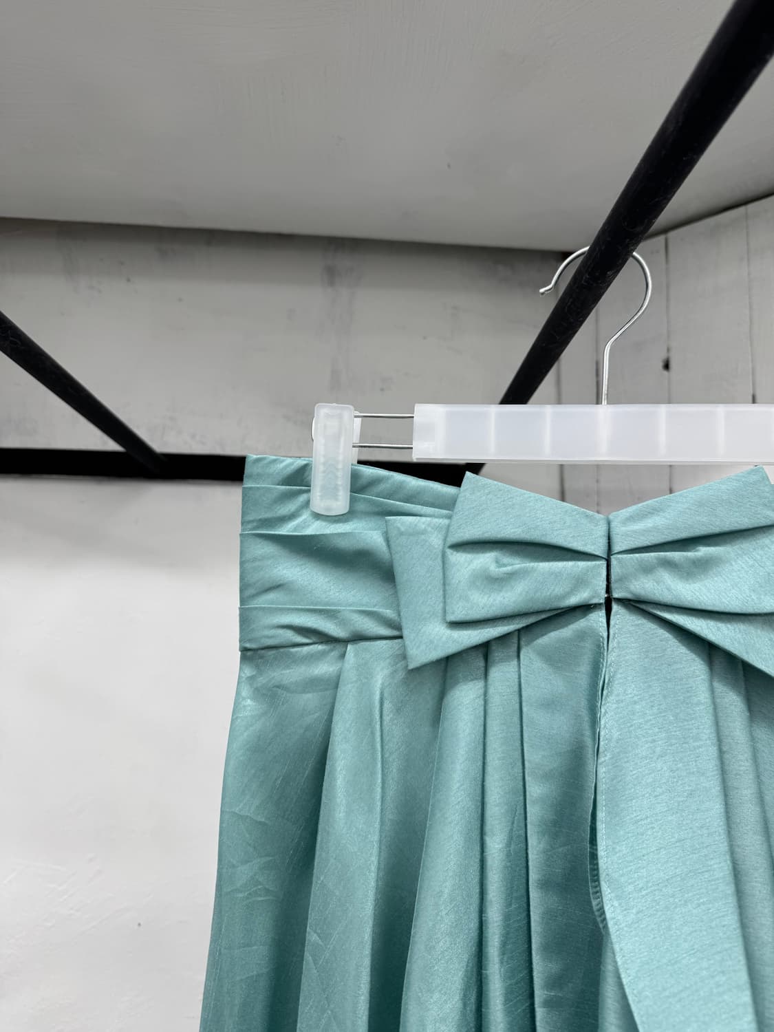 vtg to 상품이미지2