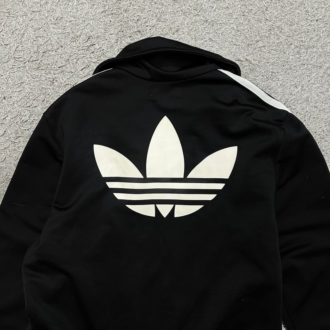 [우먼95] 아디다스 파이어버드져지 상품이미지3